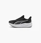 Кросівки дитячі Puma Dasher Lite Sliptech Black 313325-01