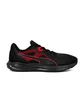 Кросівки жіночі Puma Twitch Runner Black 376289-02