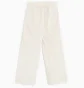 Штани жіночі Nike Sportswear Essentials Woven High Rise Oh Pants Beige FB8284-104