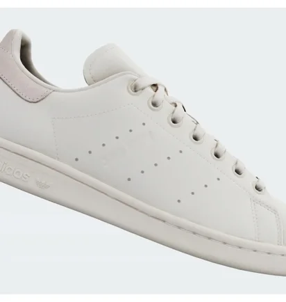 Кроссовки мужские Adidas Originals Stan Smith White Gx4430