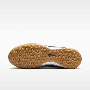 Сороконіжки чоловічі Nike Tiempo Ligera Pro Tf Beige IR2226-240