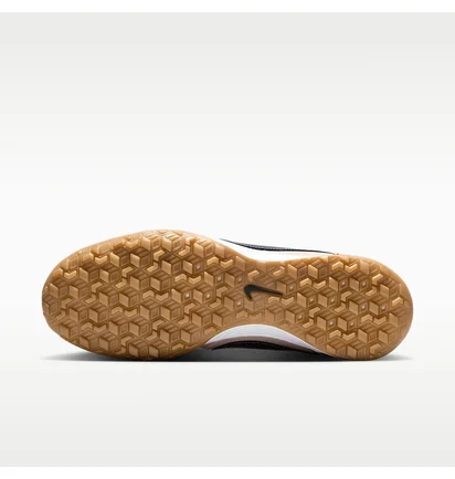 Сороконіжки чоловічі Nike Tiempo Ligera Pro Tf Beige IR2226-240