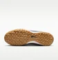 Сороконіжки чоловічі Nike Tiempo Ligera Pro Tf Beige IR2226-240