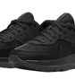 Кроссовки детские Nike Air Max Motif Black DH9388-003