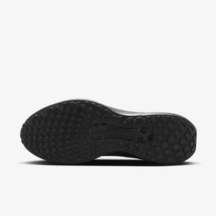 Кросівки чоловічі Nike Air Winflo 11 Black FJ9509-002