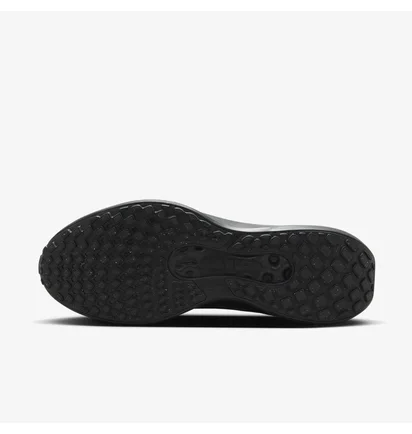 Кросівки чоловічі Nike Air Winflo 11 Black FJ9509-002