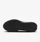Кросівки чоловічі Nike Air Winflo 11 Black FJ9509-002