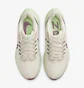 Кросівки чоловічі Nike Air Zoom Pegasus 39 Beige Dh4071-101