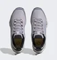 Кросівки жіночі Adidas Eastrail 2.0 Rain.Rdy Hiking Shoes Grey HQ0933
