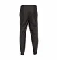Штаны мужские Puma Bmw Mms Woven Pant Black 625175-01
