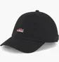 Кепка унисекс Puma Prime Black 024605-01
