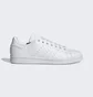 Кеды женские Adidas Stan Smith Shoes White Q47225