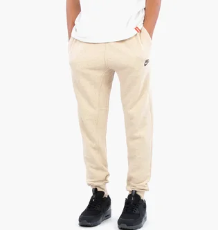 Штаны мужские Nike Club+ Bb Pant Revival Beige Dq4665-250