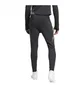Леггинсы мужские Adidas Tiro 24 Competition Trackpant Black IP1878