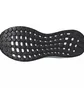Кроссовки женские Adidas Solar Drive 19 Boost Running Shoes Grey EF0780