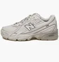 Кроссовки унисекс New Balance 740 Lunar New Year Beige U740LN1