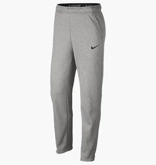 Штаны мужские Nike Standard Issue Grey DB4217-063