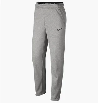 Штаны мужские Nike Standard Issue Grey DB4217-063