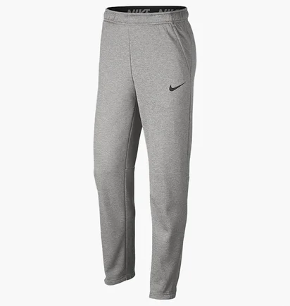 Штаны мужские Nike Standard Issue Grey DB4217-063