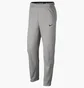 Штаны мужские Nike Standard Issue Grey DB4217-063