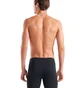 Плавки мужские Arena Poseidonia Swim Mid Jammer Black 009091-508