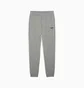 Спортивный костюм мужской Puma Ess Small Grey 686776-03__686785-03