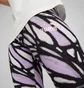 Леггинсы женские Puma Ess+ Nova Shine Multi 674450-01