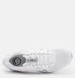 Кроссовки мужские Nike Air Zoom Pegasus 40 White DV3853-102