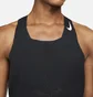 Майка мужская Nike Dri-Fit Adv Aeroswift Black DM4624-010