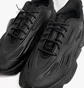 Кроссовки унисекс Adidas Ozweego Celox Black GZ5230