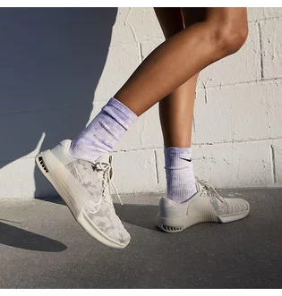 Кроссовки женские Nike Metcon 9 Beige DZ2539-002