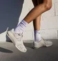 Кроссовки женские Nike Metcon 9 Beige DZ2539-002