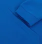 Худи мужское Nike Team Club 19 Hoodie Lifestyle Blue Ar3239-463