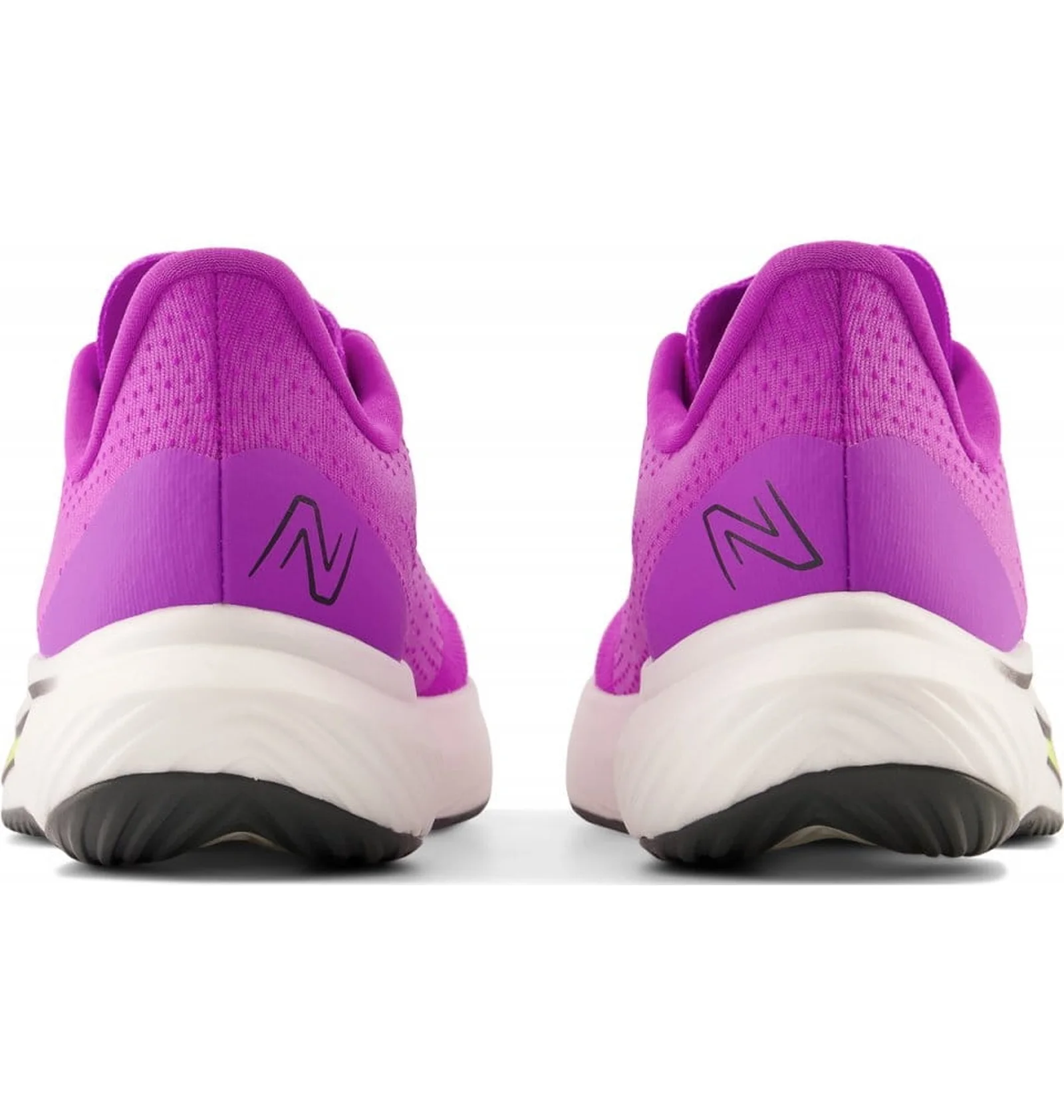 ᐉ Кросівки жіночі New Balance Fuelcell Rebel V3 Pink WFCXCR3