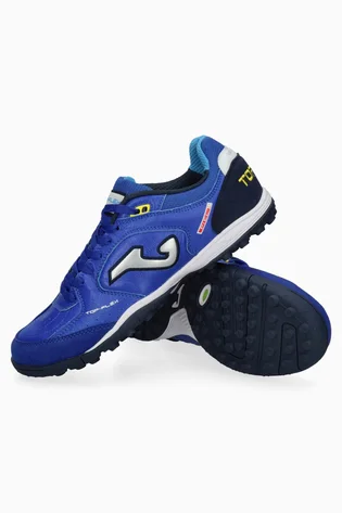 Сороконожки мужские Joma Maxima Tf Blue MAXW2404TF