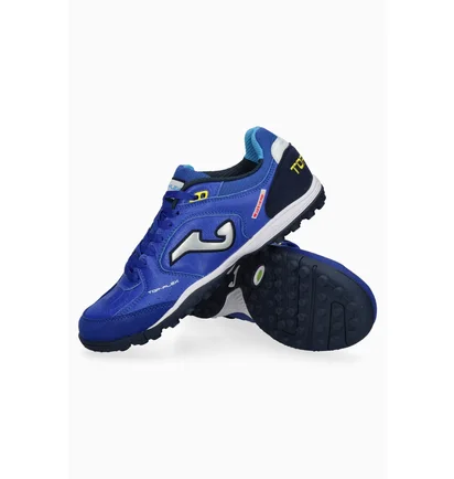 Сороконіжки чоловічі Joma Maxima Tf Blue MAXW2404TF