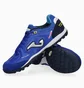 Сороконіжки чоловічі Joma Maxima Tf Blue MAXW2404TF