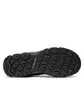 Ботинки мужские Merrell Thermo Akita Mid Brown J036447