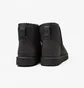 Уггі жіночі UGG Classic Mini Ii Grey 1016222-GREY