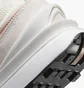 Кроссовки женские Nike Womens Shoes Beige Dn4696-102