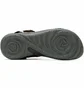 Сандали женские Merrell Terran 4 Backstrap Black J006412