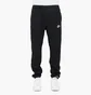 Штани чоловічі Nike Nsw Hbr-C Pk Pant Black Dq4076-010