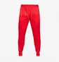 Штаны мужские Nike Strike 22 Cuffed Pants (Kz) Red DH9386-657