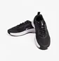 Кросівки чоловічі Nike Mc Trainer 3 Black FQ1831-001