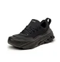 Кросівки унісекс CROCS Echo Surge Black 210079-060