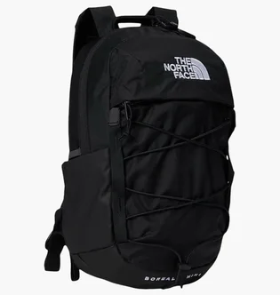 Рюкзак мужской The North Face Borealis Mini Backpack Tnf Black NF0A52SW4HF