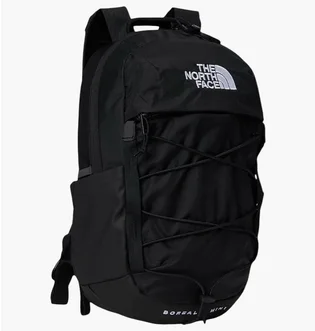 Рюкзак чоловічий The North Face Borealis Mini Backpack Tnf Black NF0A52SW4HF