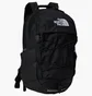 Рюкзак чоловічий The North Face Borealis Mini Backpack Tnf Black NF0A52SW4HF