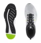 Кросівки чоловічі Nike Downshifter 12 Next Nature Grey DD9293-011