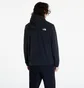 Толстовка мужская The North Face Homesafe Fz Fl Hoodie Black NF0A855JKX7
